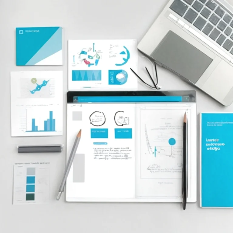 جلسة تدريبية في أمل توب مايند