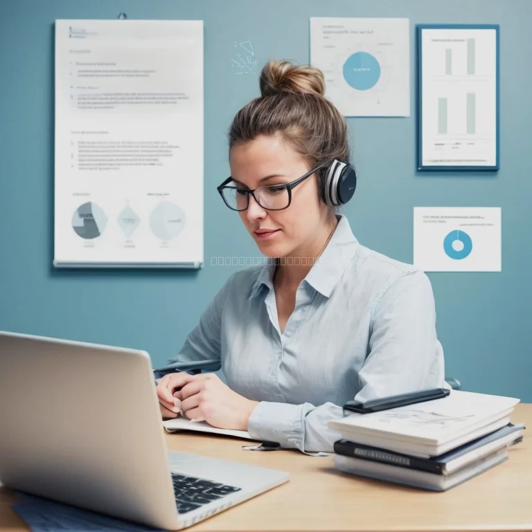 تنمية المهارات العقلية